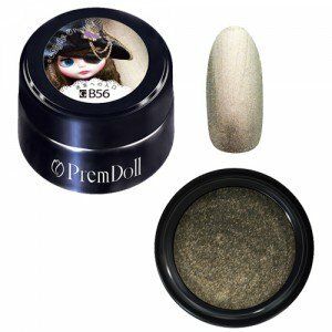 PREGEL Premdoll - B56 (3g)