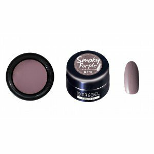 PREGEL - EX 878 (3g)