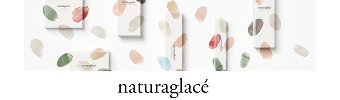 naturaglace