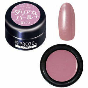 PREGEL - EX 573 (3g)