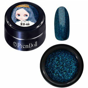PREGEL Premdoll - B48 (3g)