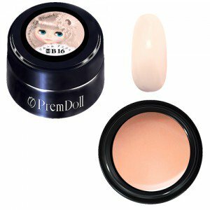 PREGEL Premdoll - B16 (3g)