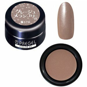 PREGEL - EX 576 (3g)