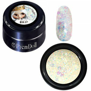 PREGEL Premdoll - B37 (3g)