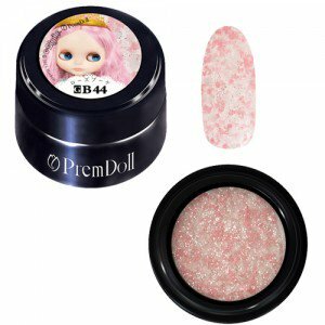 PREGEL Premdoll - B44 (3g)