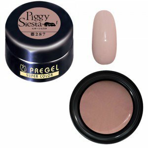 PREGEL - EX 287 (3g)