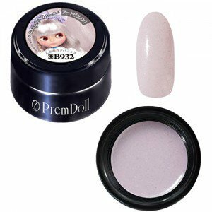 PREGEL Premdoll - B932 (3g)