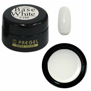 PREGEL - EX 100 (3g)