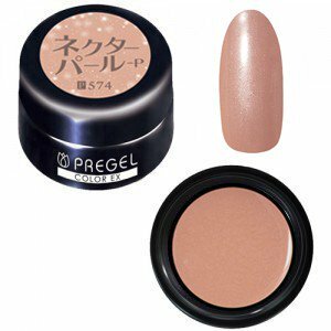 PREGEL - EX 574 (3g)