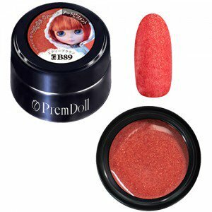 PREGEL Premdoll - B89 (3g)