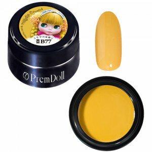 PREGEL Premdoll - B77 (3g)