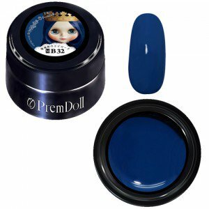 PREGEL Premdoll - B32 (3g)
