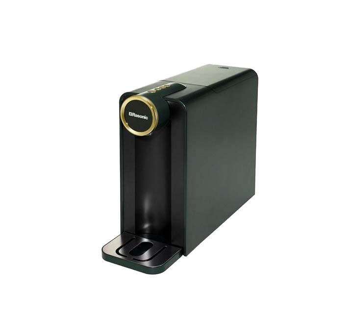 樂信牌 RWD-JG250 即熱水機