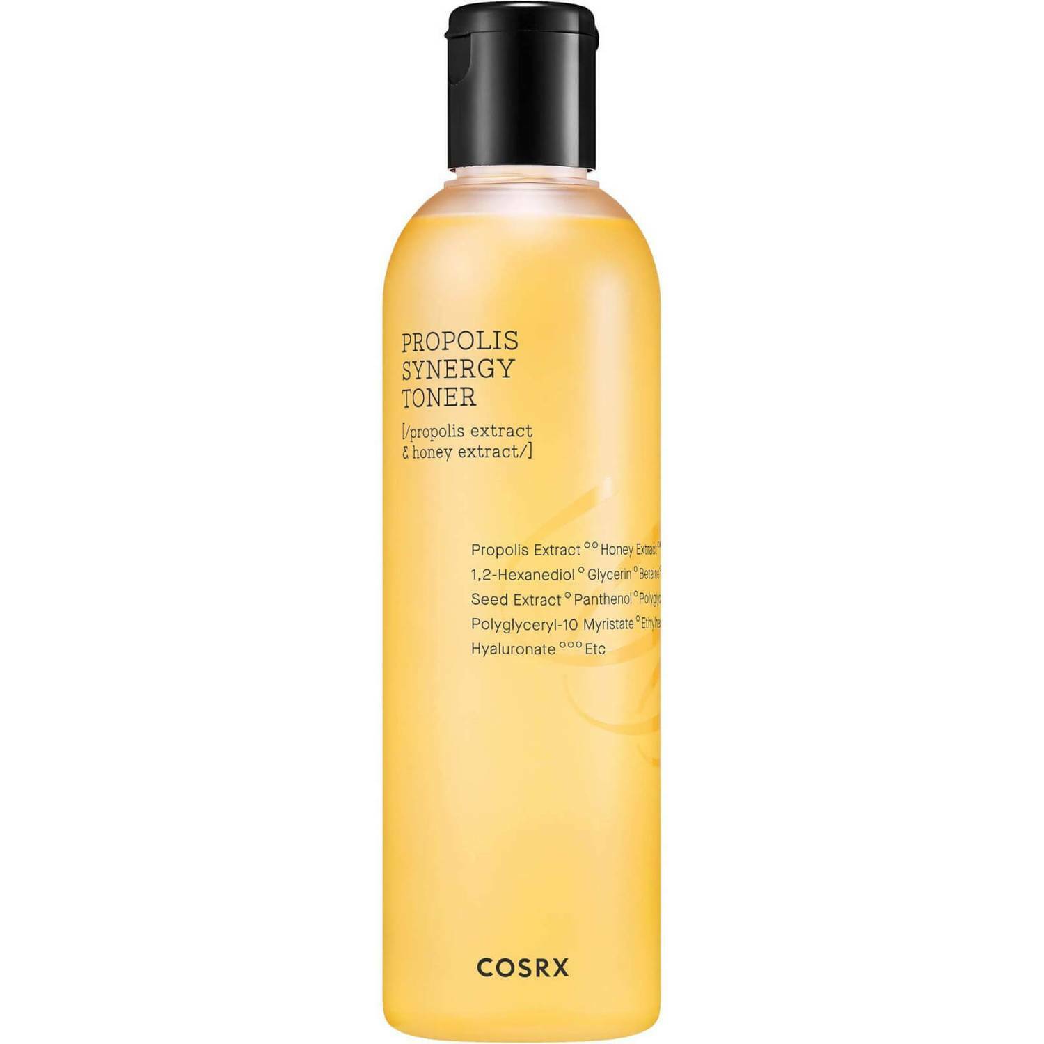 《現貨》COSRX Propolis Synergy Toner 150ml