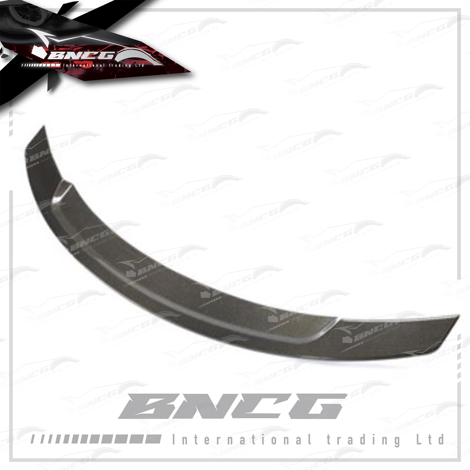 賓士 Benz C Class W205 Coupe 15-19年式 改裝 卡夢 碳纖維 外觀件 空力套件 A款 尾翼