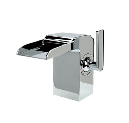 OVO京典衛浴 龍頭推薦型號 F8009 臉盆單孔龍頭 *