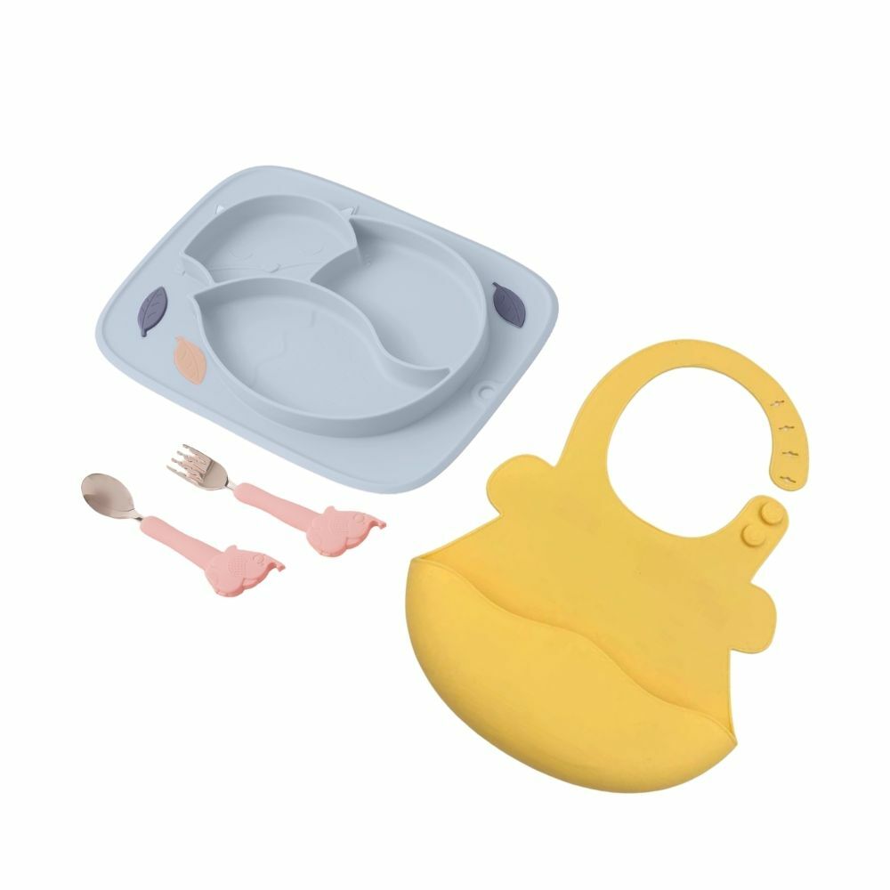 年末餐具特惠組合