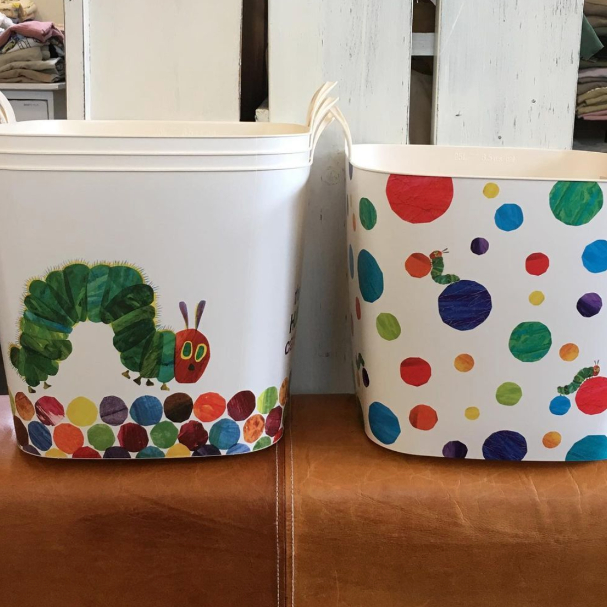 stacksto,sou,sou,sou sou,收納籃,收納,居家,家事達人,家居,北歐,snoopy,泡泡先生,五味太郎,花生家族