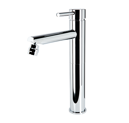 OVO京典衛浴 龍頭推薦型號 F8002L 臉盆單孔龍頭 *