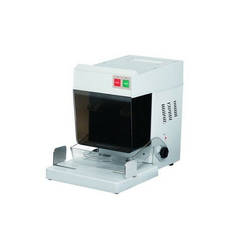 【EURO】KW95B7 全自動電動雙孔打孔機 公司貨 原廠保固 膠裝 裝訂 包裝 印刷 打孔 護貝 熱熔膠 封套 膠條 打洞