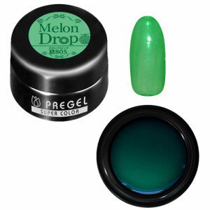 PREGEL - EX S805  (3g)