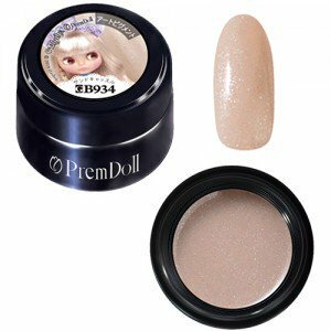 PREGEL Premdoll - B934 (3g)