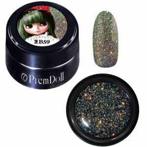 PREGEL Premdoll - B59 (3g)