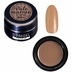 PREGEL - EX 884 (3g)