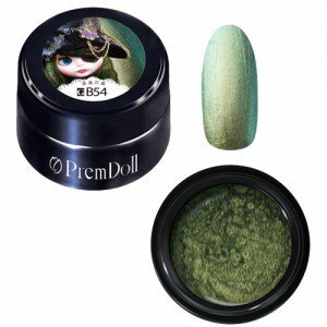 PREGEL Premdoll - B54 (3g)