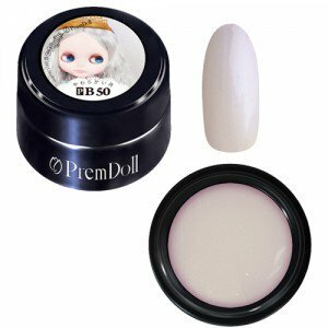 PREGEL Premdoll - B50 (3g)