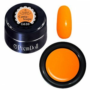 PREGEL Premdoll - 620 (3g)