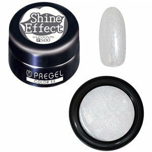 PREGEL - EX 500 (3g)