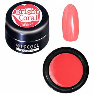 PREGEL - EX 902 (3g)