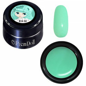 PREGEL Premdoll - B20 (3g)