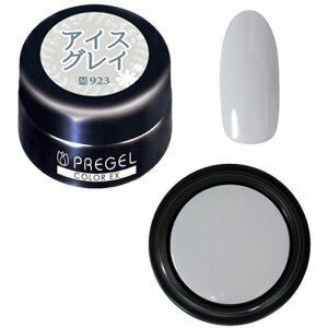 PREGEL - EX 923 (3g)