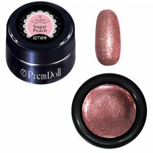 PREGEL Premdoll - 709 (3g)