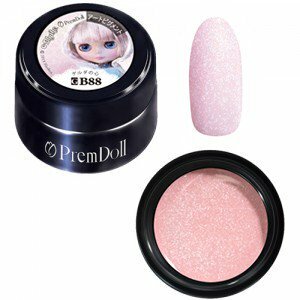 PREGEL Premdoll - B88 (3g)