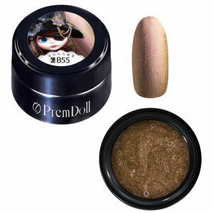 PREGEL Premdoll - B55 (3g)