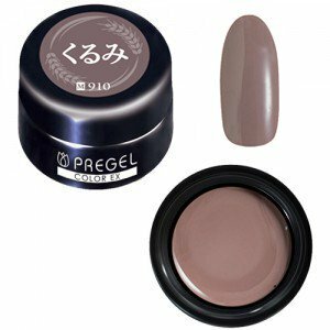 PREGEL - EX 910 (3g)