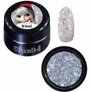 PREGEL Premdoll - B60 (3g)