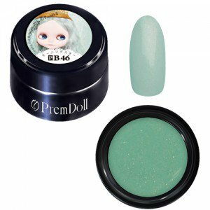 PREGEL Premdoll - B46 (3g)