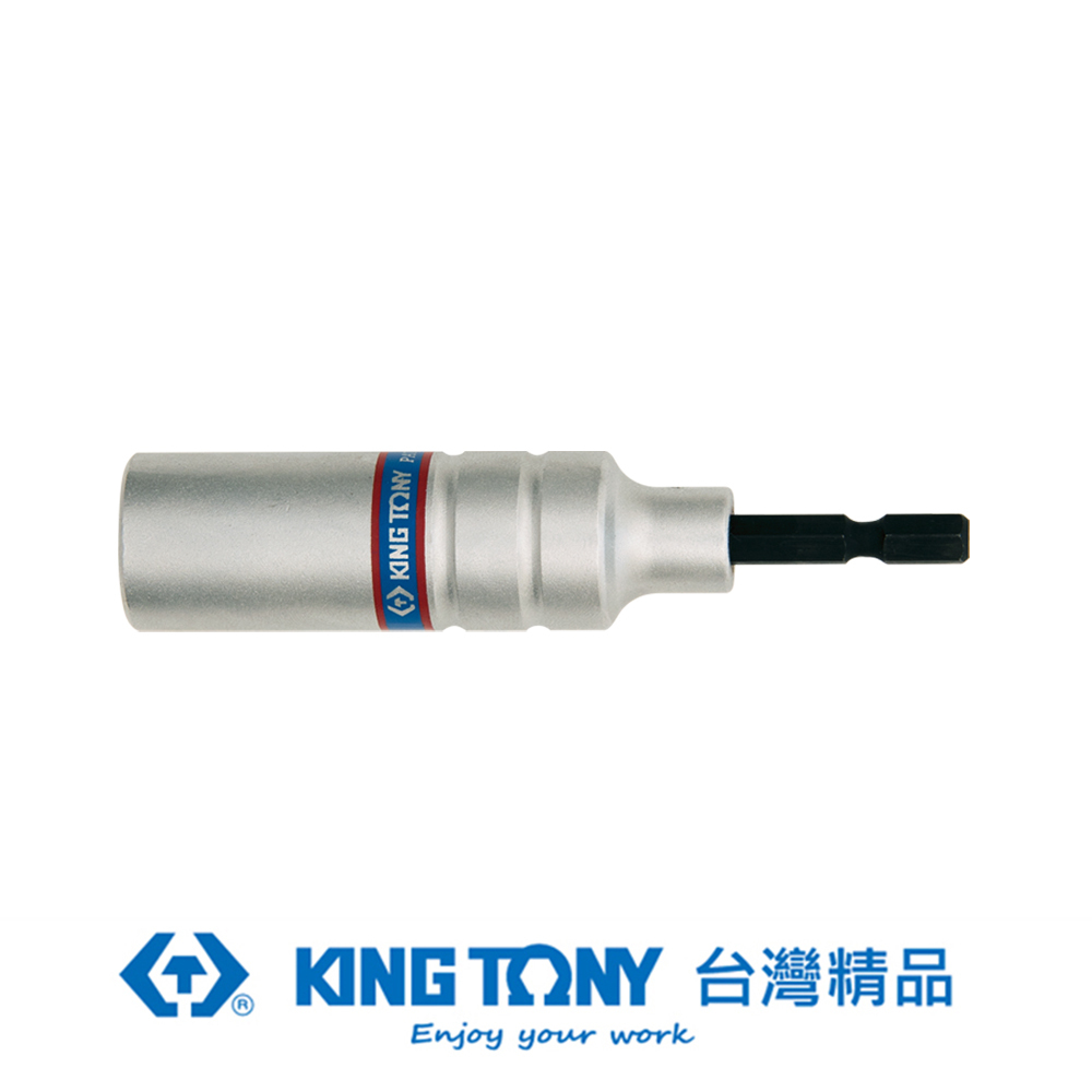 KING TONY 金統立專業級工具1/4