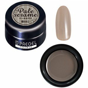 PREGEL - EX 882 (3g)