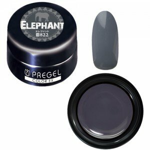 PREGEL - EX 822 (3g)