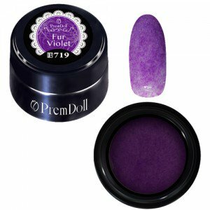 PREGEL Premdoll - 719 (3g)