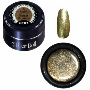 PREGEL Premdoll - 703 (3g)