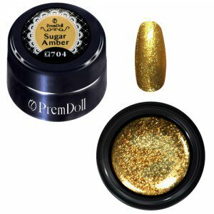 PREGEL Premdoll - 704 (3g)