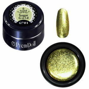 PREGEL Premdoll - 701 (3g)