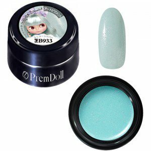 PREGEL Premdoll - B933 (3g)