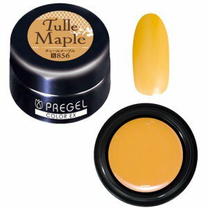 PREGEL - EX 856 (3g)